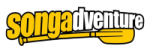 Official Website SONGA ADVENTURE